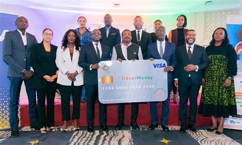 solaire money exchange